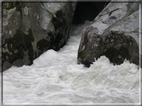 foto Cascate in Val Genova